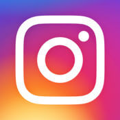 instagram++ Logo